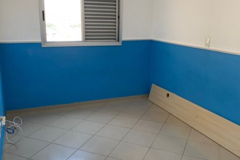 Apartamento 72m² - Vila Vitória 7