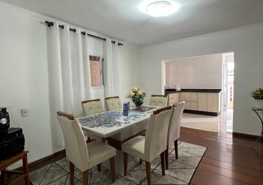 WhatsApp-Image-2024-12-06-at-16.57.24