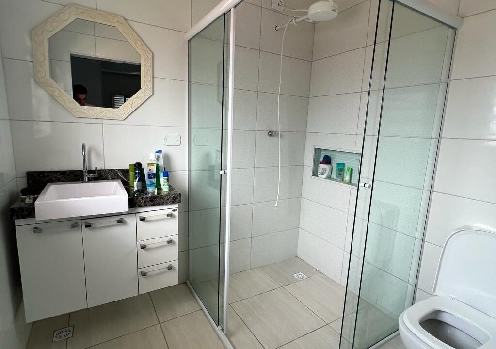 WhatsApp-Image-2024-12-06-at-16.57.25-1