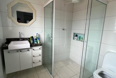 WhatsApp-Image-2024-12-06-at-16.57.25-1