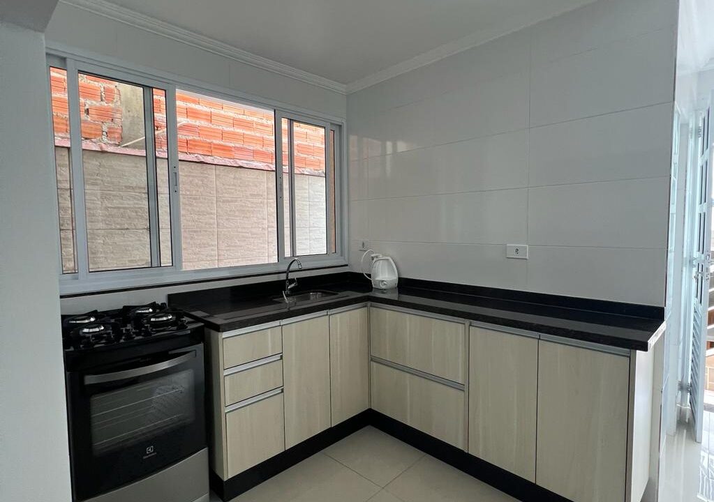 WhatsApp-Image-2024-12-06-at-16.57.25