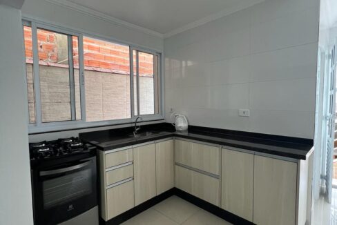 WhatsApp-Image-2024-12-06-at-16.57.25