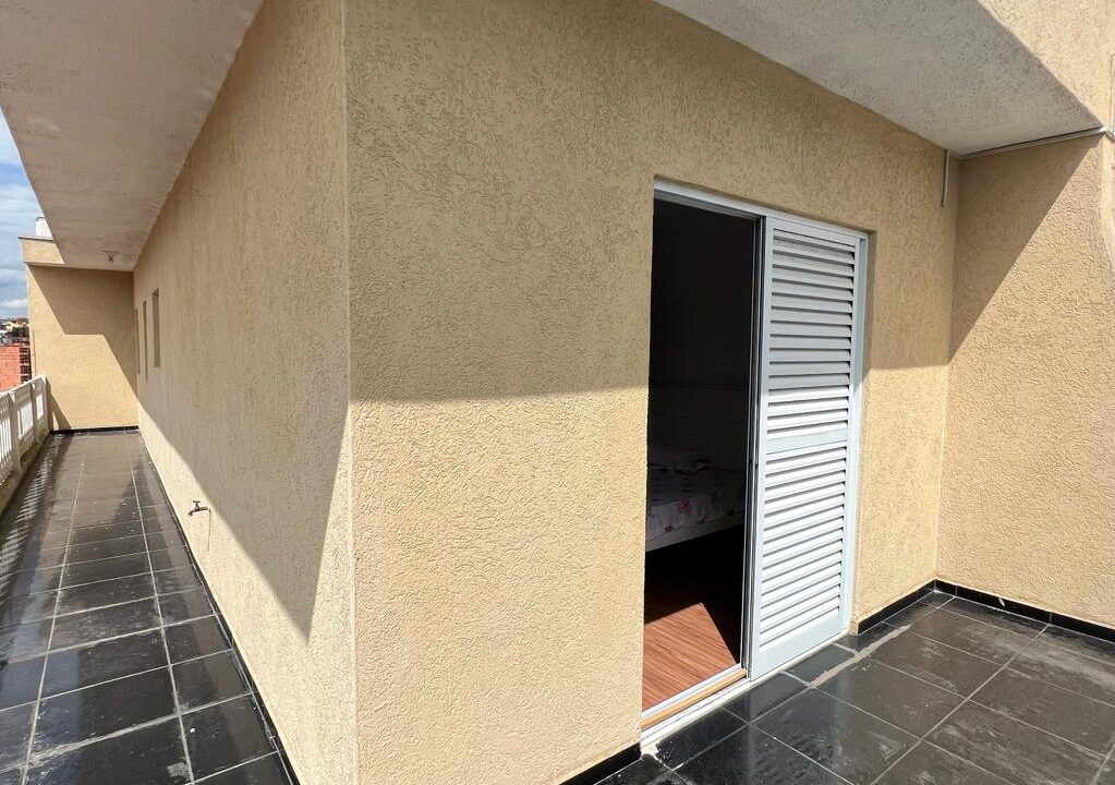 WhatsApp-Image-2024-12-06-at-16.57.26-1