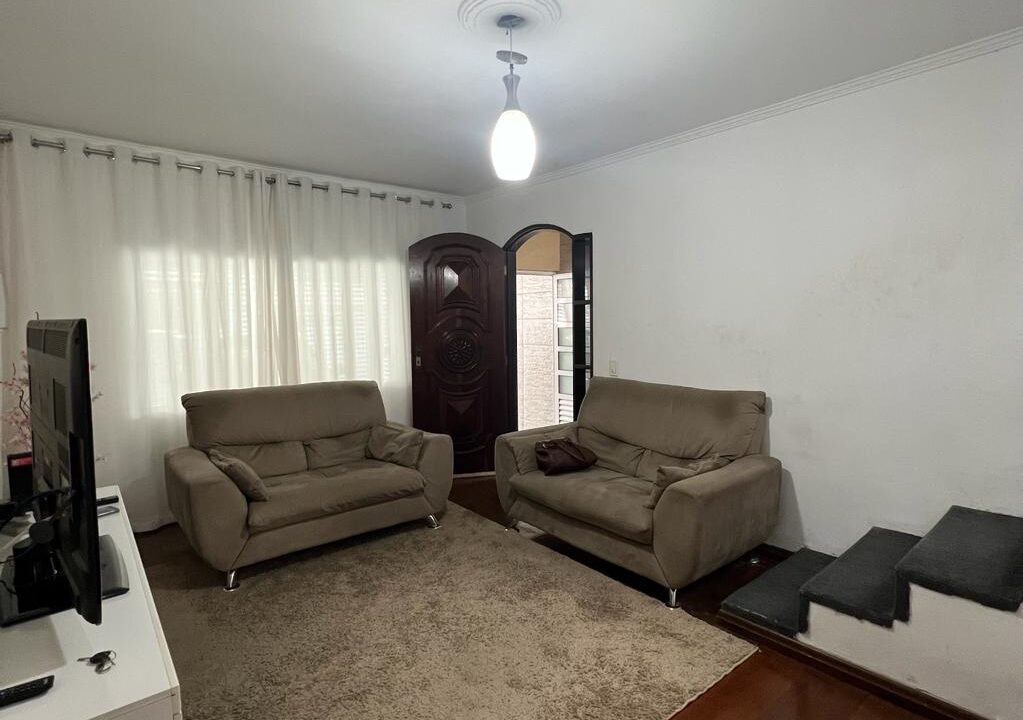 WhatsApp-Image-2024-12-06-at-16.57.26