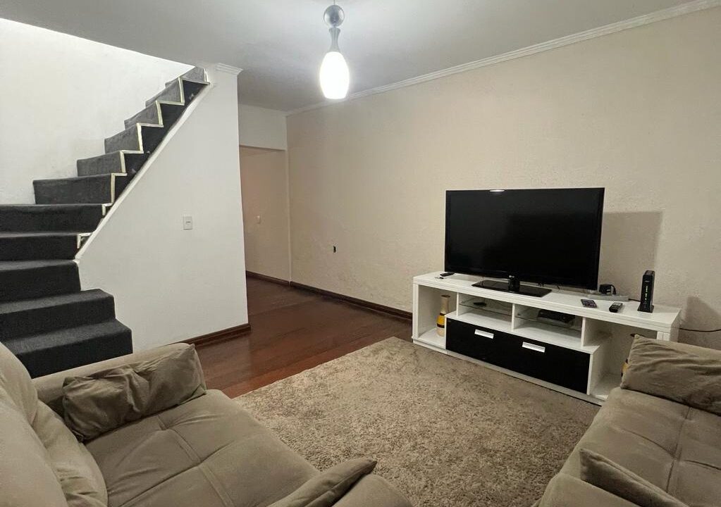 WhatsApp-Image-2024-12-06-at-16.57.27-1