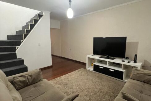 WhatsApp-Image-2024-12-06-at-16.57.27-1