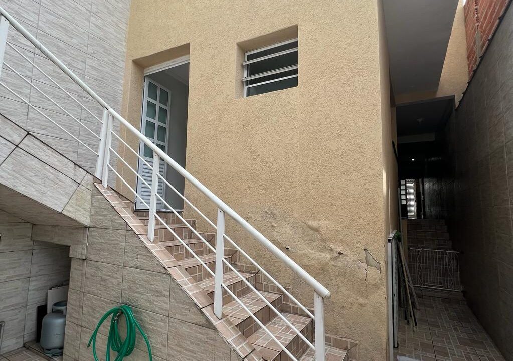 WhatsApp-Image-2024-12-06-at-16.57.27-2