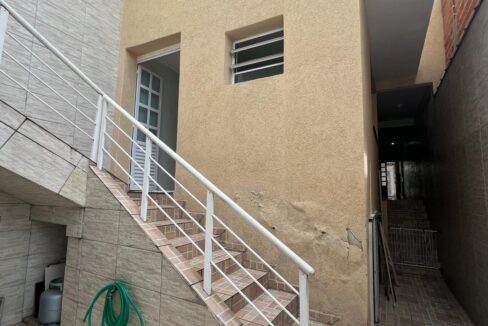 WhatsApp-Image-2024-12-06-at-16.57.27-2