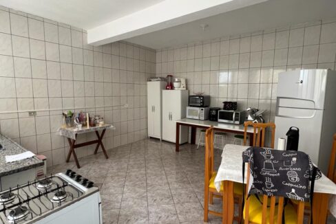 WhatsApp-Image-2024-12-06-at-16.57.27