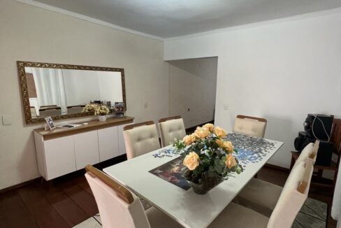 WhatsApp-Image-2024-12-06-at-16.57.29