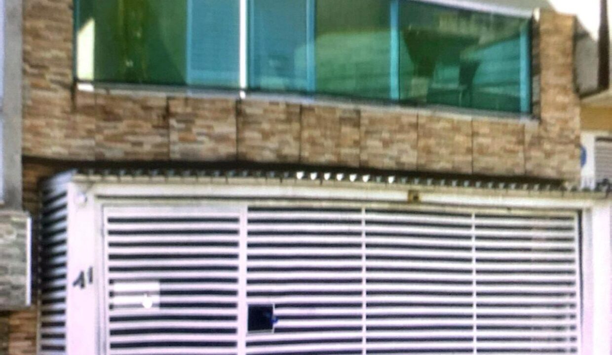 WhatsApp-Image-2024-12-16-at-13.47.51