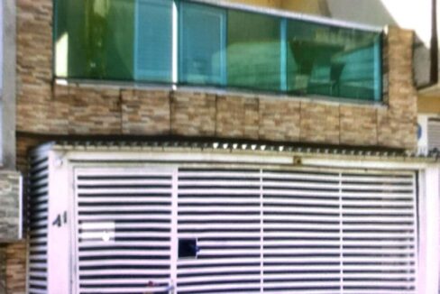 WhatsApp-Image-2024-12-16-at-13.47.51